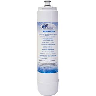 👉 Waterfilter active Euro Filter WF003 Water Cartridge For Refrigerator 8000389549451