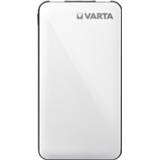 👉 Powerbank active Varta 57975101111 Power Bank Energy 5000mah 4008496018765