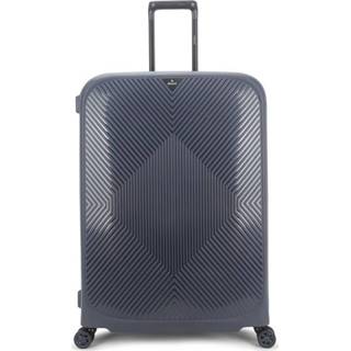 👉 Spinner blauw dark blue polypropyleen large Axiss-Fix Decent 78 8720512160987