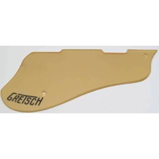 👉 Slagplaat Gretsch 0060991000