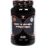 👉 Wit mannen M DOUBLE YOU - 100% Whey Protein (Mango/White Chocolate 2250 gram) 8717056275536
