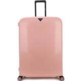 👉 Spinner roze light pink polypropyleen large Axiss-Fix Decent 78 8720512161021