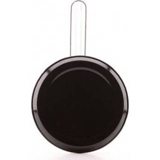 👉 Sudderplaatje 20cm 8716417001227