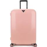 👉 Spinner roze light pink polypropyleen medium Axiss-Fix Decent 68 8720512161014