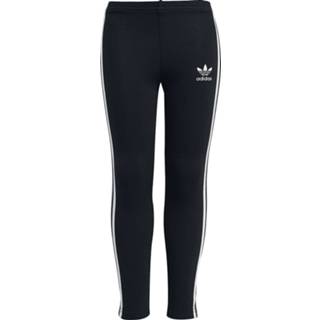 Legging zwart vrouwen Adidas - Leggings 4064054354201