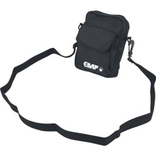 Schoudertas zwart unisex EMP Special Collection - RFID Mini Shoulder Bag 4250368561545