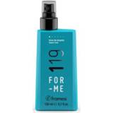 👉 Active Framesi For-Me 119 Shine Me Bright Sup Coat 150ml 8032505879562