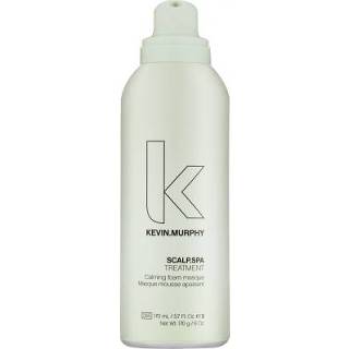 👉 Active Kevin Murphy Scalp.Spa.Treatment 170ml 9339341033677