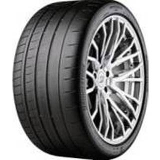 👉 Bridgestone Potenza Race (245/30 R20 90Y) 3286342559018