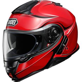 👉 M active Shoei Neotec II Winsome Tc-1 4512048789923