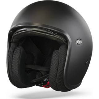 👉 Helm XL active Premier Vintage Evo U 9 Bm Helmet 8053288452193