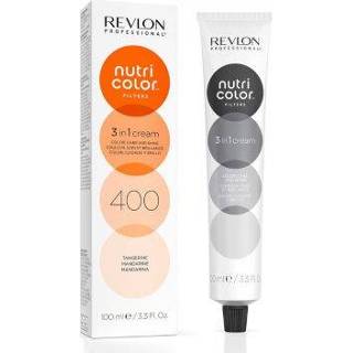 👉 Active Revlon Nutri Color Creme 100ml 400 8007376047099