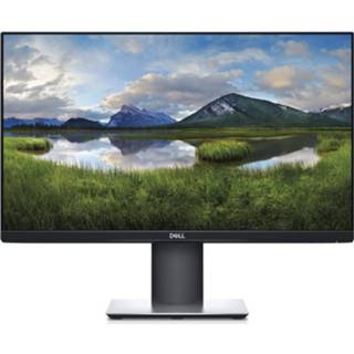 👉 Energielabel Dell P2319H LED-monitor 58.4 cm (23 inch) E (A - G) 1920 x 1080 Pixel Full HD 8 ms DisplayPort, VGA, HDMI, USB 3.2 Gen 1 (USB 3.0), 2.0 IPS LED 5397184200445