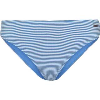 👉 Bikinislip vrouwen blauw Protest Mixflirt bikini slip