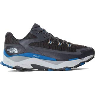 👉 Wandelschoenen mannen grijs The North Face Vectiv Taraval heren berg- en