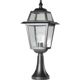 👉 Staande tuinlamp Franssen Perla 132 8019093583040