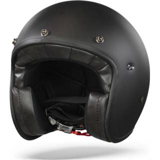 👉 Premier Le Petit Classic Evo U9 Bm Helmet L