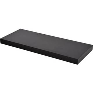 👉 Boekenplank eik male Duraline wandplank XL4 licht 38mm 60x23,5cm 8718848057934