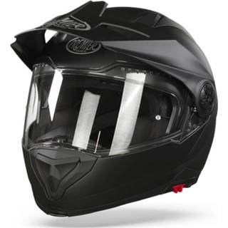 👉 Premier X-Trail U 9 Bm Helmet S