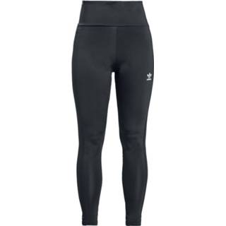 👉 Legging zwart vrouwen s Adidas - Tight Leggings 4065424690257