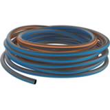 👉 Tuinslang active Fiskars 1027104 13 mm (1/2