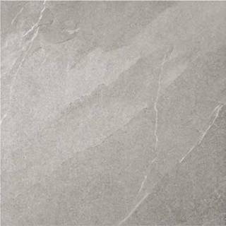 👉 Wandtegel grigio keramiek Kerabo Evolution Vloer- en 90x90cm gerectificeerd Leisteenlook Mat SW07311965-1