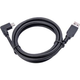 👉 Jabra Panacast USB Cable 1,8 meter