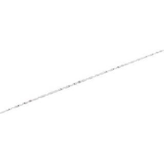 👉 Ledstrip active Eglo Flexible Stripe 2 meter - instelbaar 98573 9002759985738