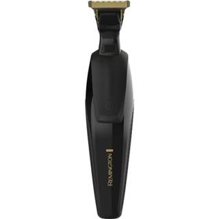 👉 Baardtrimmer zwart Remington MB7000 5038061107289