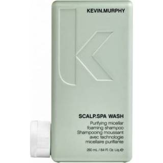 👉 Active Kevin Murphy Scalp.Spa.Wash 250ml 9339341018889