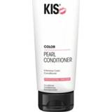 👉 Color conditioner active KIS 250ml Pearl 8717496446695