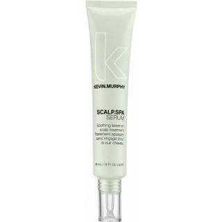 👉 Active Kevin Murphy Scalp.Spa.Serum 45ml 9339341021407