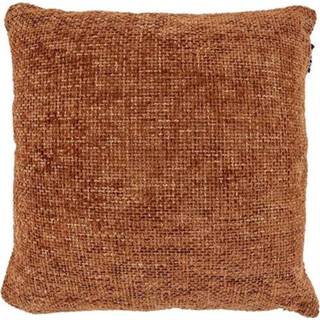 👉 Active Kussen Dias brick 45x45 cm 8720168082688