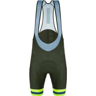 👉 Koersbroek s active wielerbroek mannen SANTINI Korte Karma Kinetic koersbroek, voor heren, Maat S, Wie 8050703150726