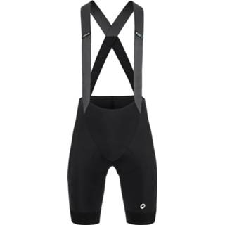 👉 Korte fietsbroek l active mannen ASSOS Mille GT C2 koersbroek, voor heren, Maat L, Fietsbr 2220000215893