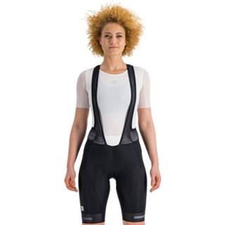 👉 Fietsbroek XL active vrouwen SPORTFUL Dameskoersbroek Neo korte dameskoersbroek, Maat XL, Fietsbroek, Wielerk 8050949597590