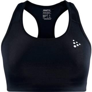 👉 Sport BH XL active CRAFT Sportbeha Training Bra Classic, Maat 7318573514125