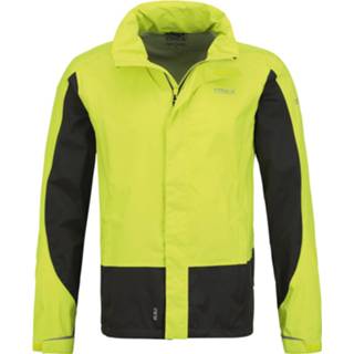 👉 Regenjas XL active mannen PRO-X Lennard, voor heren, Maat XL, Regenjas, Regenkleding 4005422162448