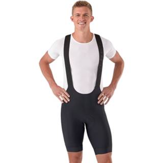 👉 Koersbroek s active wielerbroek mannen TREK Korte Circuit koersbroek, voor heren, Maat S, Wielerbroek,