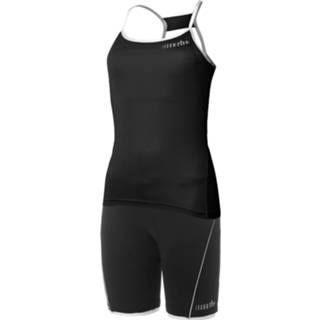 👉 Fietsshirt active fietskleding vrouwen RH+ Prime Dames set (fietsshirt + fietsbroek) (2 artikelen), Fietskled 4260761691305