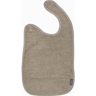 👉 Slab XL active Quax - Tijm 5414375189751