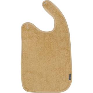 👉 Slab XL active Quax - Ginger 5414375189737