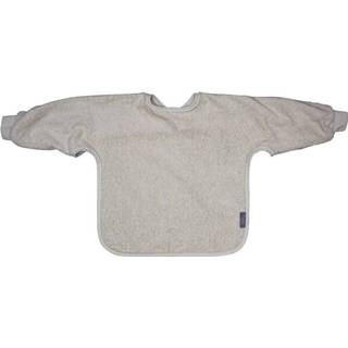 👉 Slab active Quax Met Mouwen - Clay 5414375189638