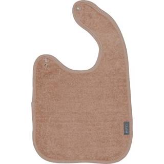 Slab medium active Quax - Coral 5414375189539