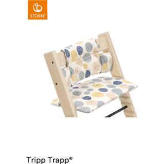 👉 Trap active baby's Stokke® Tripp Trapp® Classic Baby Kussen - Soul System 7040351003896