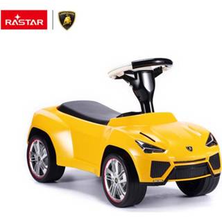 👉 Loopwagen active baby's Happy Baby Lamborghini 8718531448087