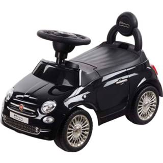 👉 Loopwagen active baby's Happy Baby Fiat 8718531447592