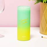 👉 Cocktailkaars - Mojito