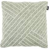 👉 Groen active Kussen Obli 45x45 cm 8720168083456