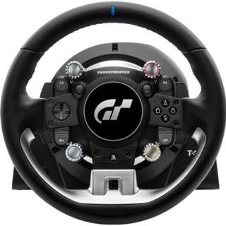 👉 Thrustmaster T-GT II PACK Pc, PlayStation 4, 5 3362934112295